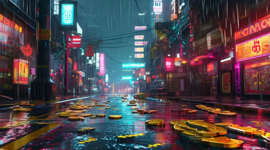 蜘蛛侠绳索英雄兑换码横幅图片1