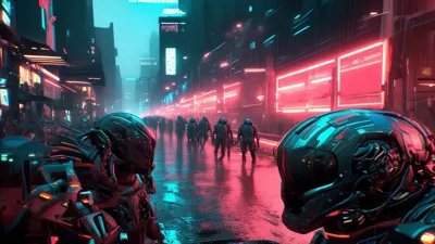 注意！2025年9月3日蜘蛛侠绳索英雄新礼包码发布